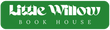 Little Willow Book House