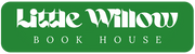 Little Willow Book House